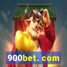 900bet. com